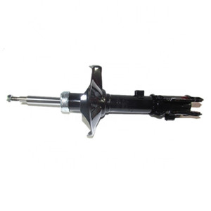 Ammortizzatore di Alta Qualità 333212/54651-22951 per <span class=keywords><strong>Hyundai</strong></span> <span class=keywords><strong>Accent</strong></span> - Product Image 1