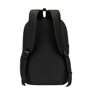 Mochila Oxford <span class=keywords><strong>de</strong></span> Gran Capacidad para Hombre, Moderna, con Cierre y Protección Antirrobo, para Estudiantes <span class=keywords><strong>de</strong></span> Secundaria y Preparatoria, para Computadora - Product Image 3
