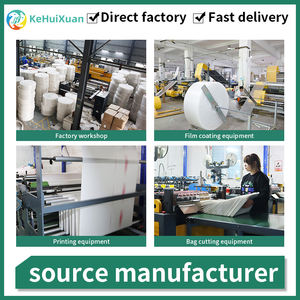 KHX <span class=keywords><strong>100</strong></span>% बायोडिग्रेडेबल कम्पोस्टेबल कॉर्नस्टार्च पॉली प्रोइंटेड बबल पैडेड मेलर्स मेलिंग बैग पार्सल बैग बोल्सास कम्पोस्टेबल्स - Product Image 3