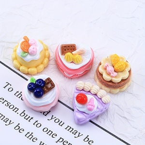 Accesorios <span class=keywords><strong>de</strong></span> <span class=keywords><strong>Uñas</strong></span> 3D Kawaii, Dijes <span class=keywords><strong>de</strong></span> Resina Planos, Lindos Dijes Grandes <span class=keywords><strong>de</strong></span> Dibujos Animados <span class=keywords><strong>Sanrio</strong></span> para DIY, Accesorios <span class=keywords><strong>de</strong></span> Arte <span class=keywords><strong>de</strong></span> <span class=keywords><strong>Uñas</strong></span> DIY, MOQ 100 piezas - Product Image 4
