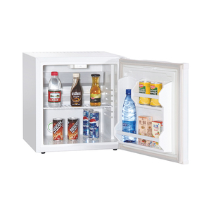 Produits avec un <span class=keywords><strong>rachat</strong></span> élevé taux d'absorption réfrigérateur libr bar réfrigérateur mini 220v mini frigo congélateur - Product Image 6