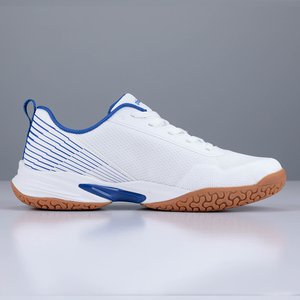 IANONI sportiva resistente all'usura in gomma TPU piastra in carbonio leggera da uomo/<span class=keywords><strong>donna</strong></span> che corre <span class=keywords><strong>scarpe</strong></span> da Badminton Tennis Pickleball paddle - Product Image 4
