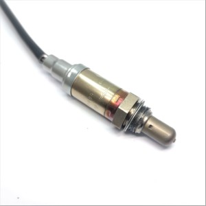 Cảm biến oxy mhk500860 mhk100940 <span class=keywords><strong>mhk100920</strong></span> cho Land Rover tự do phạm vi Rover Vogue 2004 - Product Image 3