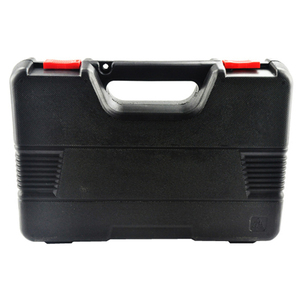Herramientas profesionales de reparación de bicicletas, caja de herramientas multifuncional para desmontaje y montaje de <span class=keywords><strong>eje</strong></span> Central de volante de inercia - Product Image 6
