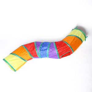 All'ingrosso Set di giocattoli per gatti per animali domestici, strascico, - Product Image 6