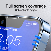 Huawei NOVA için 5T 7I 7SE 5Z 3E 5I 6 6 7 SE temperli cam ekran koruyucu