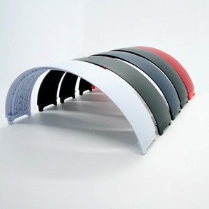 5 Farben Ersatz Top Stirnband für Studio 3.0 Kopfhörer Stirnband für Studio 3.0 - Product Image 1