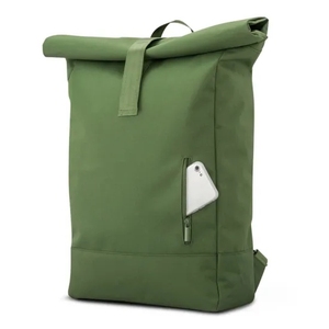 Mẫu Miễn Phí Tốt Nhất Máy Tính Xách Tay Ba Lô Cán Kinh Doanh Máy Tính Ba Lô Túi - Product Image 1