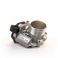 Conjunto de cuerpo del acelerador para VW Audi 06F133062AB 06F133062E 06F133062G 06F133062J 06F133062Q 06F133062T