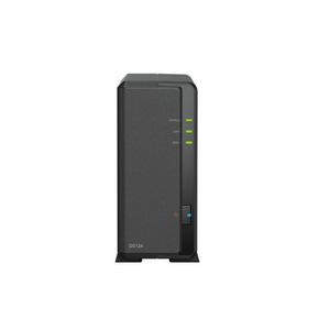 ดิสก์สเตชั่น DS2422+ Thunderbolt NAS ใหม่ พร้อมซีพียู 12 คอร์แบบ Quad Core และหน่วยความจำ 4GB ให้การถ่ายโอนข้อมูลความเร็วสูงเพื่อการจัดการไฟล์อย่างมีประสิทธิภาพ - Product Image 2