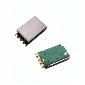 RCTX-434-L Original RF <b>Transmitters</b> - Product Image 1
