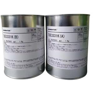 โมเมนทีฟ RTV11 กาวซิลิโคนยืดหยุ่นอเนกประสงค์ ISO VG 15 0.454 กก. - Product Image 1