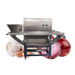 Machine à éplucher les oignons industrielle écologique, éplucheur à oignons à grande vitesse, meilleur éplucheur à <span class=keywords><strong>ail</strong></span>, machine à <span class=keywords><strong>ail</strong></span> <span class=keywords><strong>noir</strong></span> - Product Image 1