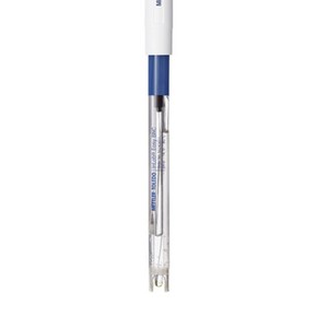 เซ็นเซอร์วัดค่า pH InLab Expert ชุดอิเล็กโทรดวัดค่า pH แบบรวม - Product Image 1