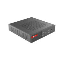 Ordinateurs de bureau miniatures Intel Core i3 i5 i7 i9 pour les écoles, les laboratoires, les entreprises, les bureaux, marque GREELAN, vente en gros