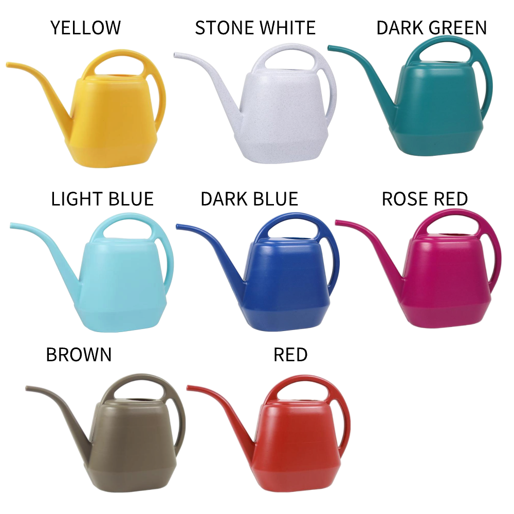 สีเหลือง