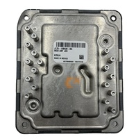 Módulo de Balasto para Faros LED JL7A-13B626-BG JL7A13B626BG Original Usado para Lincoln Navigator L 2019-2021