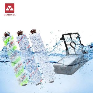 1785R kit d'accessoires compatible avec <span class=keywords><strong>Bissell</strong></span> <span class=keywords><strong>CrossWave</strong></span> 1785 2306 2551 pièces aspirateurs de remplacement personnalisés disponibles - Product Image 4
