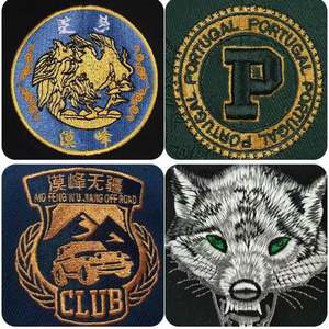 Sombrero de Pescador Personalizable con Bordado de Logotipo para Adultos y Niños, Ideal para Actividades de Equipo, Protección Solar - Product Image 3