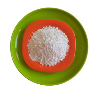 Polvere Ceramica a Infrarossi Lontani per Riscaldamento, Polvere di Tormalina per Adsorbimento e Purificazione, Trattamento Acque - Product Image 2