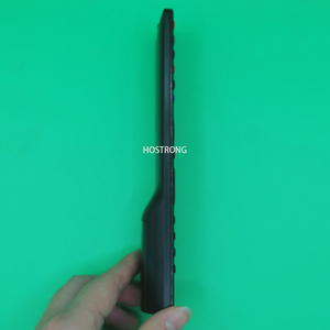 Nhà Máy Cung Cấp Trực Tiếp Điều Khiển Từ Xa Cho TVIP 605 412 410 <span class=keywords><strong>IP</strong></span> TV Box Thu Vệ Tinh OEM Tùy Chỉnh Có Sẵn Bán Buôn - Product Image 3