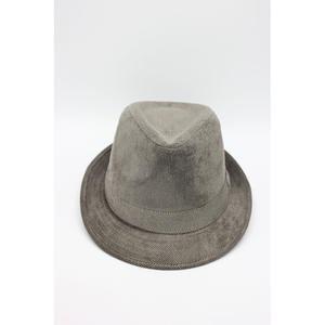 Holograma Borsalino-66240 - Product Image 6