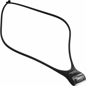 Plc <strong>Led</strong> Hands Free <strong>Light</strong> (black) Bf-af10p-k for Warranty Product - Product Image 1