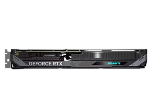 การ์ดจอสำหรับเล่นเกมโดยเฉพาะยี่ห้อใหม่ RTX 5060 8GB OC ใหม่ล่าสุดการ์ดกราฟิกสำหรับเล่นเกม8GB OC OC 8GB - Product Image 3