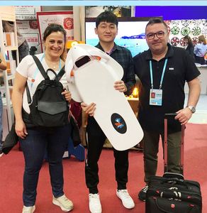 Scooter Acuático de Buceo El Más Popular y Económico al por Mayor, <span class=keywords><strong>Moto</strong></span> Acuática Eléctrica - Product Image 1