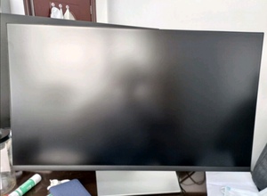 จอเกมมิ่งคุณภาพเยี่ยม JLS Future ขนาด 32 นิ้ว จอ LED สำหรับพีซี รุ่น P3221D - Product Image 3