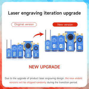 Hệ thống quản lý pin thông minh DALY <span class=keywords><strong>100A</strong></span> 150A 60A 40A với bộ cân bằng hoạt động 1A, hỗ trợ pin Li-ion Lifepo4 4S-24S, 8S, <span class=keywords><strong>16S</strong></span>, 20S, 24S dành cho xe đạp điện, xe máy điện - Product Image 3