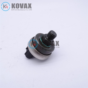 Sensore di Pressione Olio 24V 4858771 04858771 504084761 per IVECO <span class=keywords><strong>EuroCargo</strong></span> Stralis EuroTech EuroTrakker per Macchine Edili - Product Image 5
