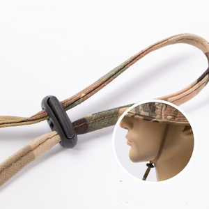 <span class=keywords><strong>Camo</strong></span> Mũ Mặt Trời Cho Nam Giới Phụ Nữ Xô <span class=keywords><strong>Hat</strong></span> <span class=keywords><strong>Boonie</strong></span> <span class=keywords><strong>Hat</strong></span> Có Thể Gập Lại UV Bảo Vệ Đi Bộ Đường Dài Bãi Biển Rộng vành Câu Cá Mùa Hè Safari - Product Image 3