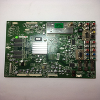 Placa Base Plc 47LB5DF-UL.AUSYLJM (EAX38059702) Suministro al por Mayor