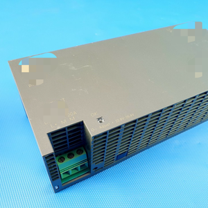 6fx1136-1ba01 6fx1 136-1ba01 E-stand: B <strong>Analog</strong> <strong>Input</strong> -used- New Original Ready Stock Industrial Automation Pac Dedicated <strong>Plc</strong> - Product Image 5