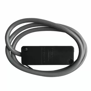 ฟูจิ PM-2S เซ็นเซอร์สวิตช์แม่เหล็กแบบรีด DC12-36V 200mA ทนต่อการกัดกร่อน จ่ายสัญญาณเปิดตลอดเวลา - Product Image 5