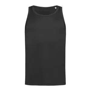 Abbigliamento Sportivo Attivo, Articoli Sportivi - Product Image 3