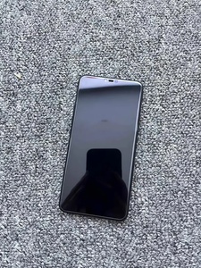 Teléfono Android OPP R15 Desbloqueado, 128GB, Versión Global, Doble SIM, Venta al Por Mayor, Precio de Mayoreo con MOQ Bajo - Product Image 2