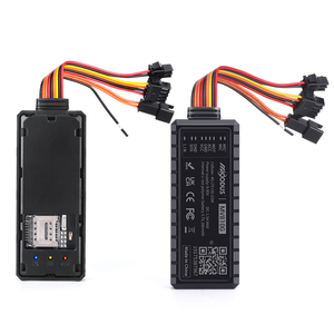 Micodus mv810g locat thiết bị xe máy chống trộm <span class=keywords><strong>Google</strong></span> bản đồ hệ thống theo dõi mini Car GPS Tracker 4 Gam Xe - Product Image 2