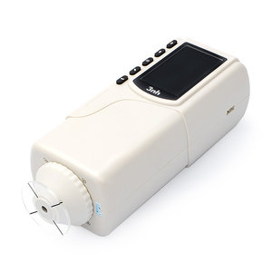 핫 세일 싼 색도계 SC10 - Product Image 1