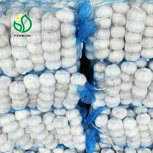 Fabricante de ajo precio por <span class=keywords><strong>el</strong></span> precio de 1 tonelada - Product Image 5