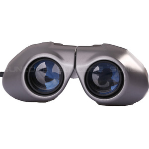 Suncore 8x21 Binoculars High Definition Outdoor Use - Product Image 3