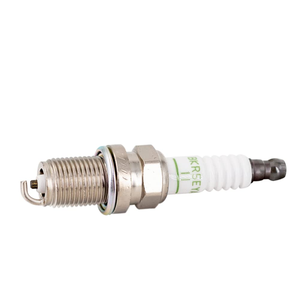 Bougies d'allumage de qualité OEM, prix de gros abordables, état neuf - Product Image 1