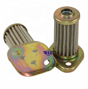 Ölfilter relais für ROBI N 228-64301-00, ROBI N 2286430100, YAMAH A <span class=keywords><strong>YA</strong></span>-2-28643-01-00, <span class=keywords><strong>YA</strong></span> MAH A YA2286430100 - Product Image 3
