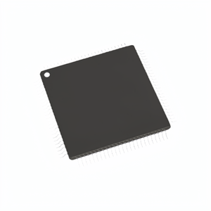 100 TQFP PIC32MX575F512L-80V PF Composants électroniques embarqués Acheter en ligne Distributeur agréé - Product Image 1