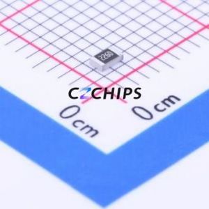 MCWF08R2260BTL ตัวต้านทานแบบ SMD 0805 ( ความต้านทาน: 226 โอห์ม )( ความแม่นยำ: 0.1% กำลังไฟ: 125 มิลลิวัตต์ ) - Product Image 1