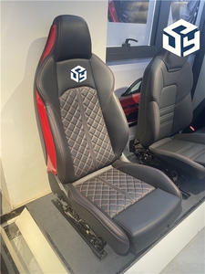 Coprisedili in Pelle Completi per <span class=keywords><strong>Audi</strong></span>, Rivestimento in Pelle Bovina per <span class=keywords><strong>Sedili</strong></span> Auto <span class=keywords><strong>Audi</strong></span> <span class=keywords><strong>A4</strong></span> A6 A7 A8, Direttamente dalla Fabbrica - Product Image 3