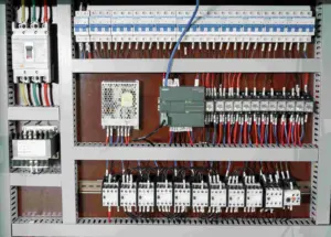 좋은 가격 HLPE-1200 플라스틱 2 층 공기 거품 필름 시트 공장 생산 라인