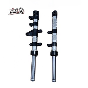 โช้คอัพหน้าส้อมสำหรับรถจักรยานยนต์-สำหรับ RS150, Y15ZR, <span class=keywords><strong>nMax</strong></span>, Wave125, LC135, รุ่น nvx - Product Image 6