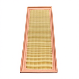 适用于奥迪 A5 A4 B8 Q5 发动机空气滤清器 8K0133843A 8K0133843E LX2046 8K0133843M 8R0133843C 8R0133843D 8R0133843K - Product Image 5